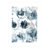 Suki (Print Only) thumbnail