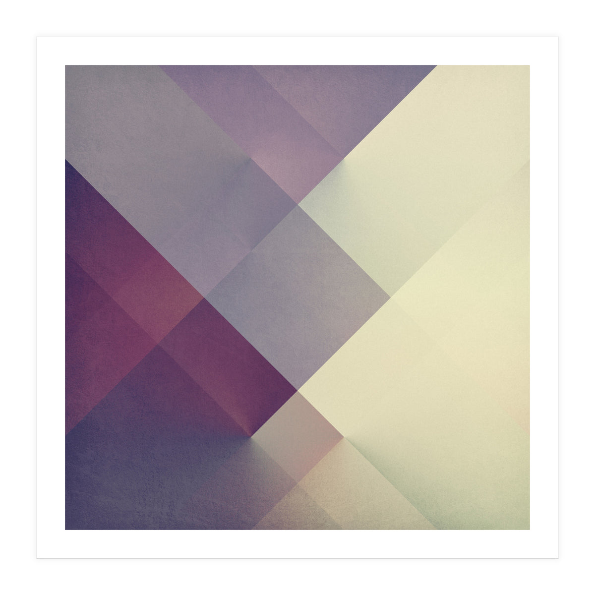 Rad XIX (Print Only)