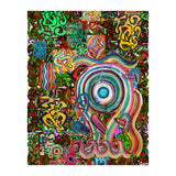 Graffiti Digital 2022 424 (Print Only) thumbnail