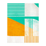 21 (Print Only) thumbnail