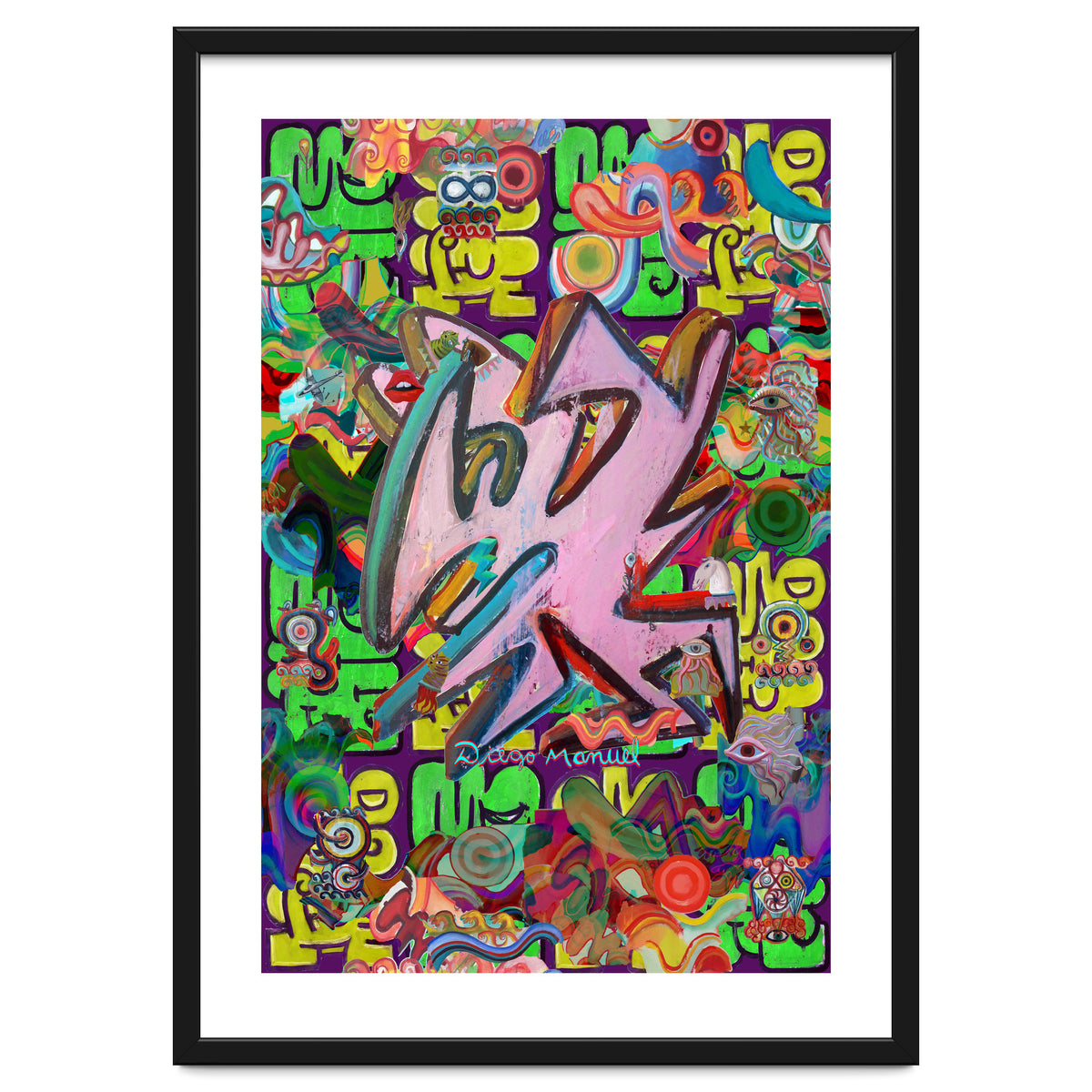 Muchas Cosas 2021 163