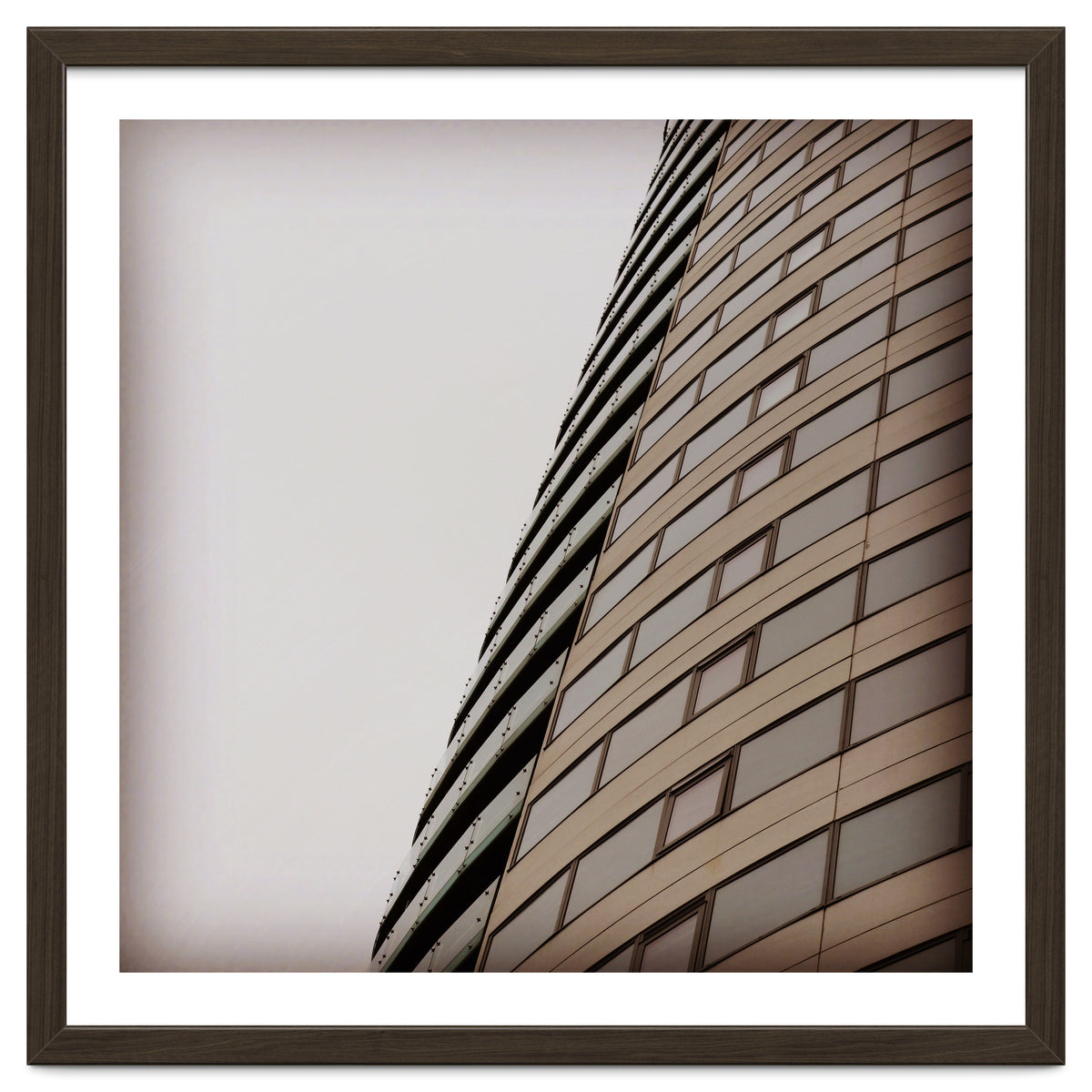 00 Bf026 F Cce7 42 Fe A43 F 4958 A03 D0 F62