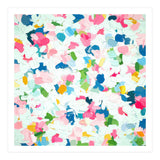 Meadow V2 (Print Only) thumbnail