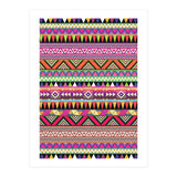 Overdose (Print Only) thumbnail