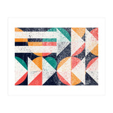Traffic Sign (1) (Print Only) thumbnail