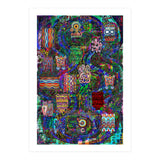 New Graffiti2022 281 (Print Only) thumbnail