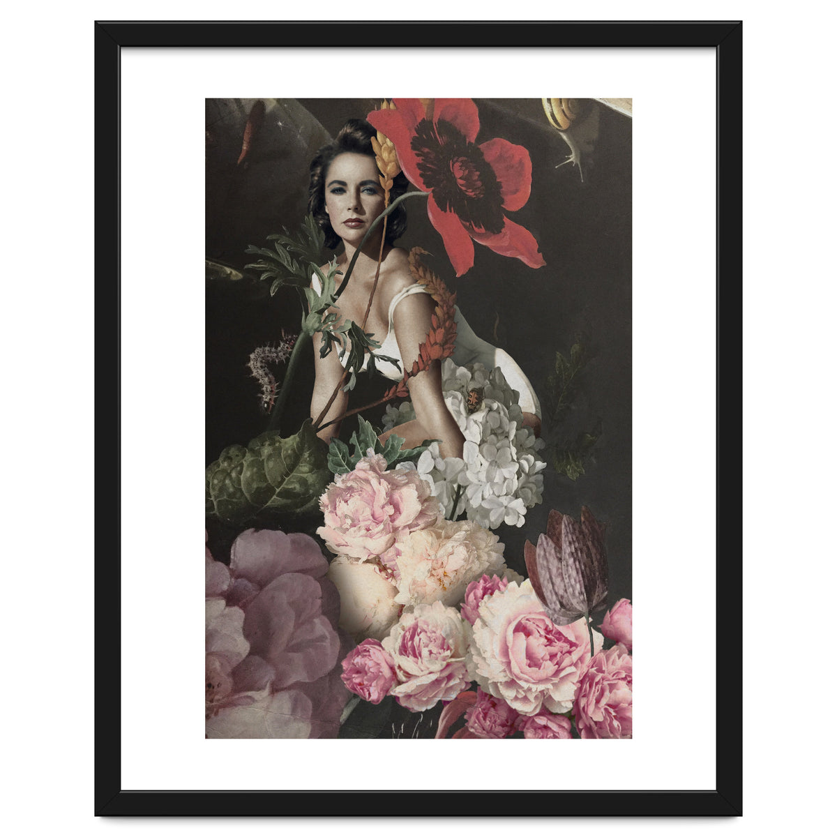 Everything In Its Right Place