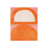 Solar Eclipse (Print Only) thumbnail