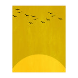 Sundance (Print Only) thumbnail