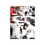 Letras Bons Ares 2 (Print Only) thumbnail