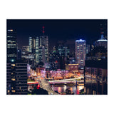 Brissie (Print Only) thumbnail
