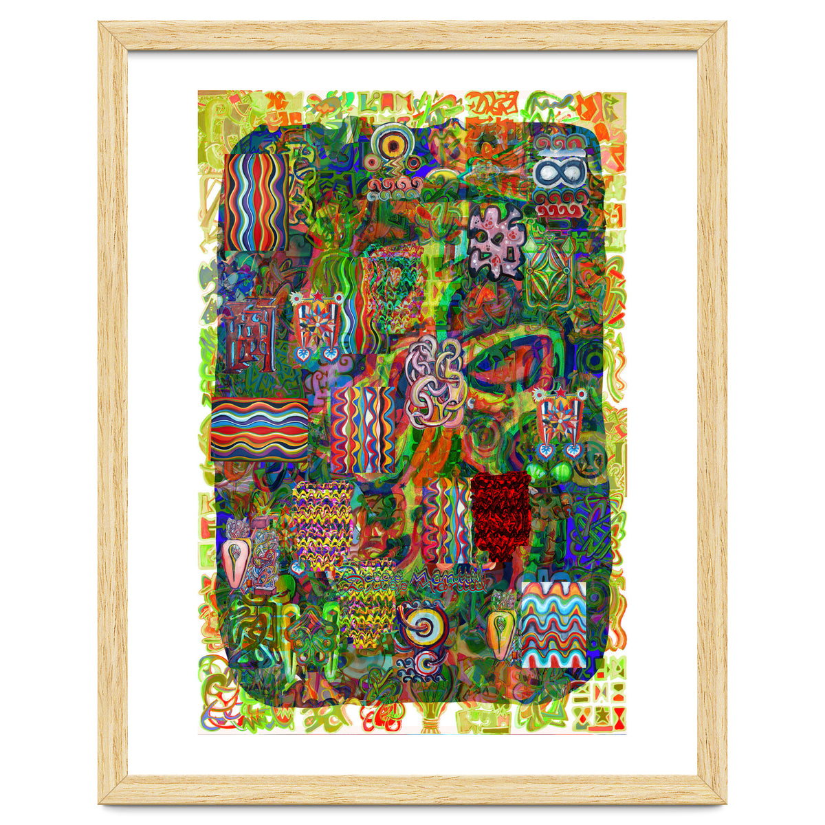 New Graffiti2022 267