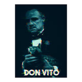 Don Vito (Print Only) thumbnail