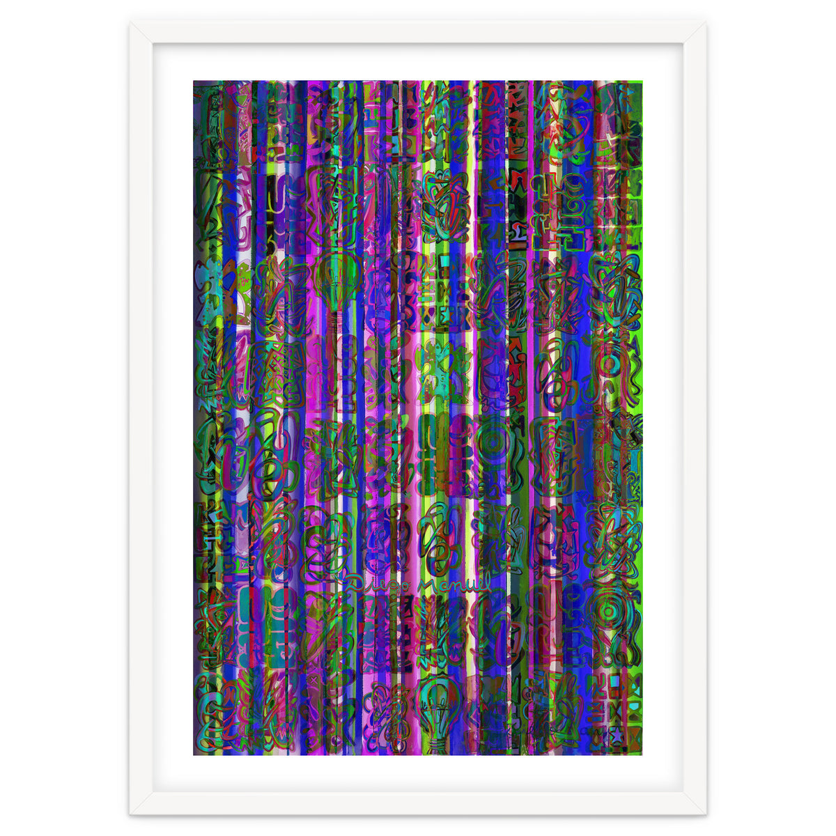 New Graffiti2022 135