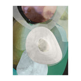 Symphony 1 (Print Only) thumbnail