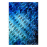 Blue 2 (Print Only) thumbnail