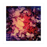 Thunder (Print Only) thumbnail