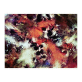 Extended Journey (Print Only) thumbnail