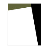 Living Room_ (Print Only) thumbnail