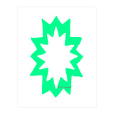 Graffiti Digita 2023 68  (Print Only) thumbnail