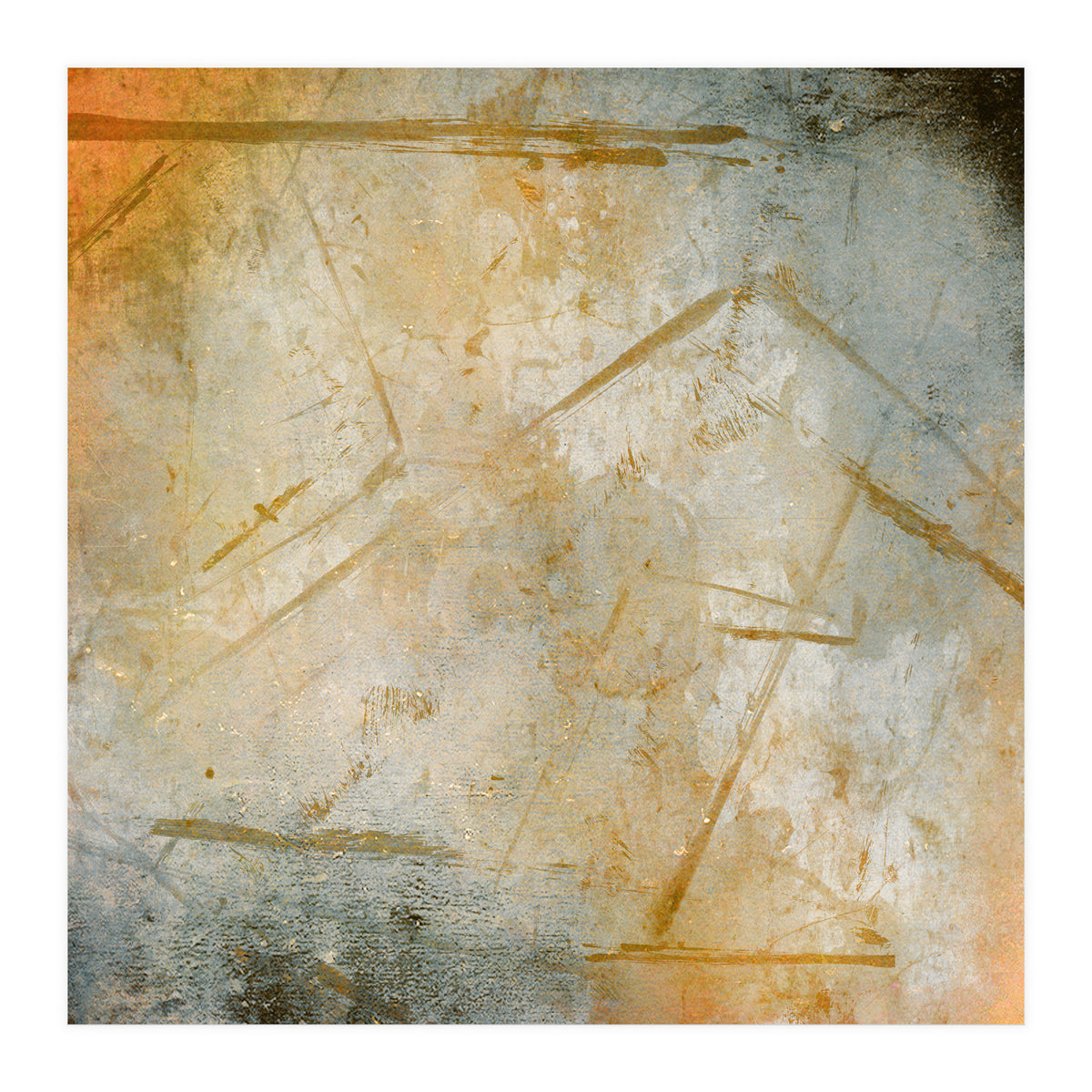 Manners (Print Only)