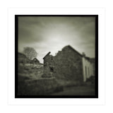 Struan Jetty 4 (Print Only) thumbnail