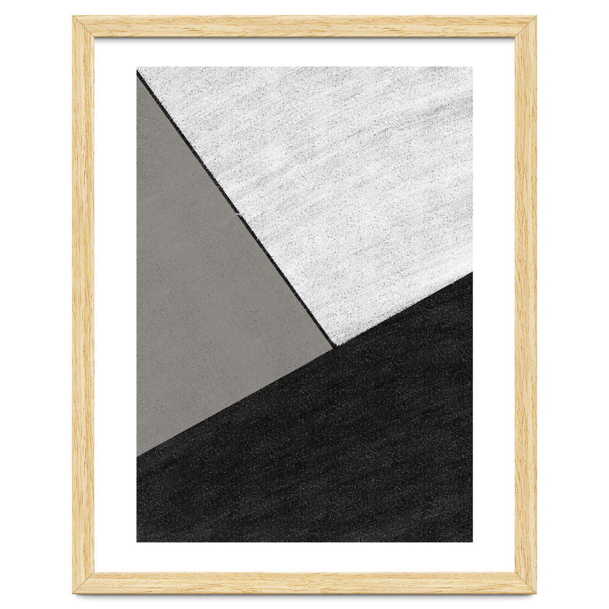 Minimal GeoShapes 3