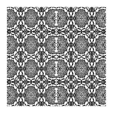 Black & White Print (Print Only) thumbnail