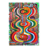 New Graffiti2022 443 (Print Only) thumbnail