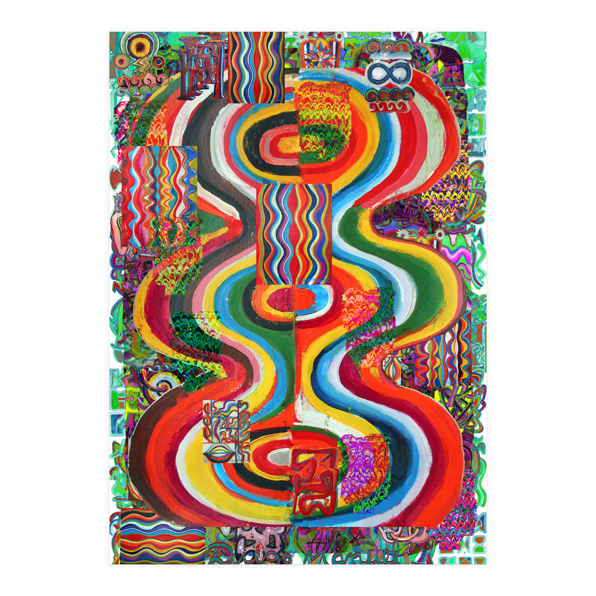 New Graffiti2022 443 (Print Only)