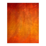 Sunset In Colors 1 (Print Only) thumbnail