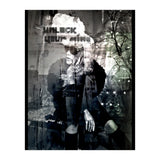 unlock (Print Only) thumbnail