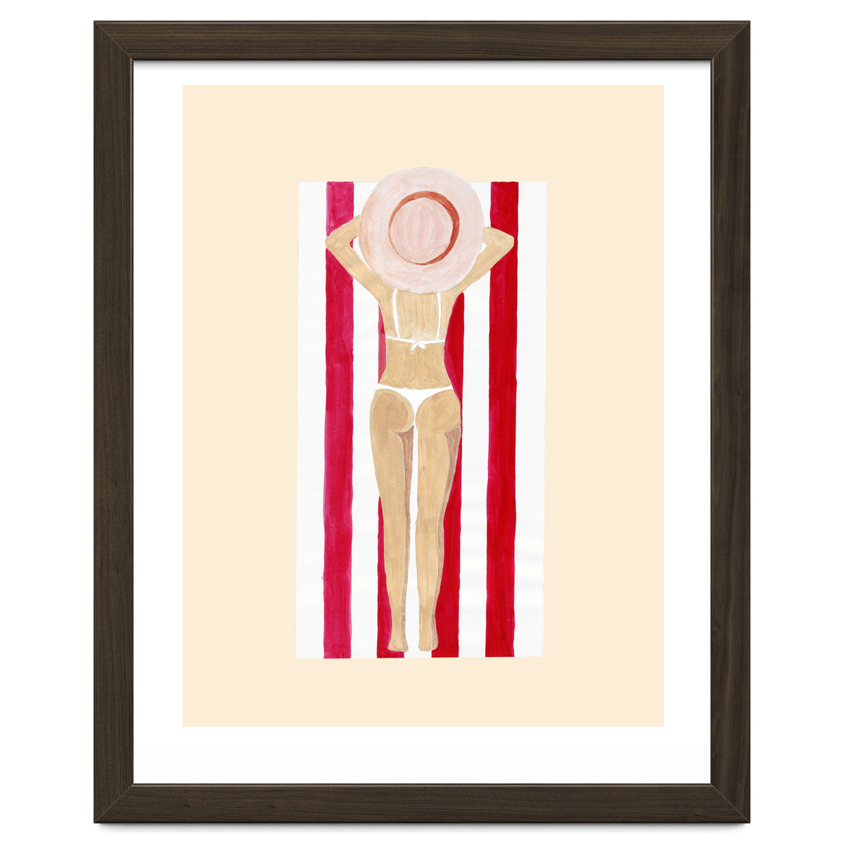 Salt&Surf Main Beach