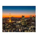TOKYO 03 (Print Only) thumbnail