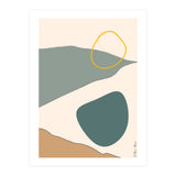 Desert 05 (Print Only) thumbnail