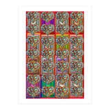 Graffiti Digital 2022 1133 (Print Only) thumbnail