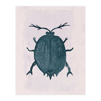 Beetle 2 (Print Only)