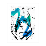 Psyco Chill (Print Only) thumbnail