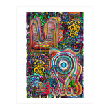 Graffiti Digital 2022 426 (Print Only) thumbnail
