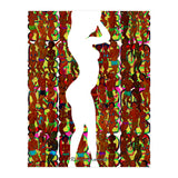 New Graffiti 49 (Print Only) thumbnail