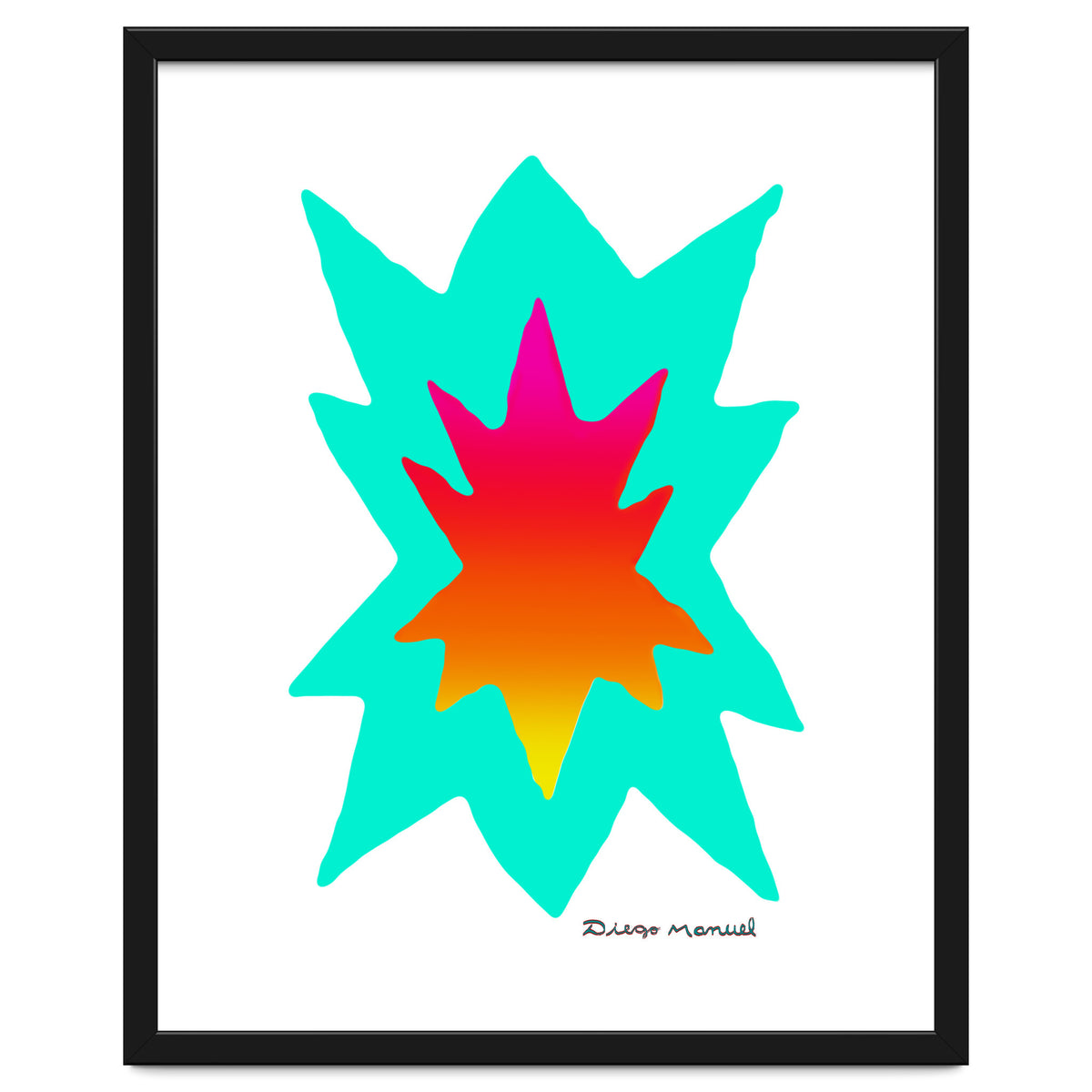 Graffiti Digita 2023 45