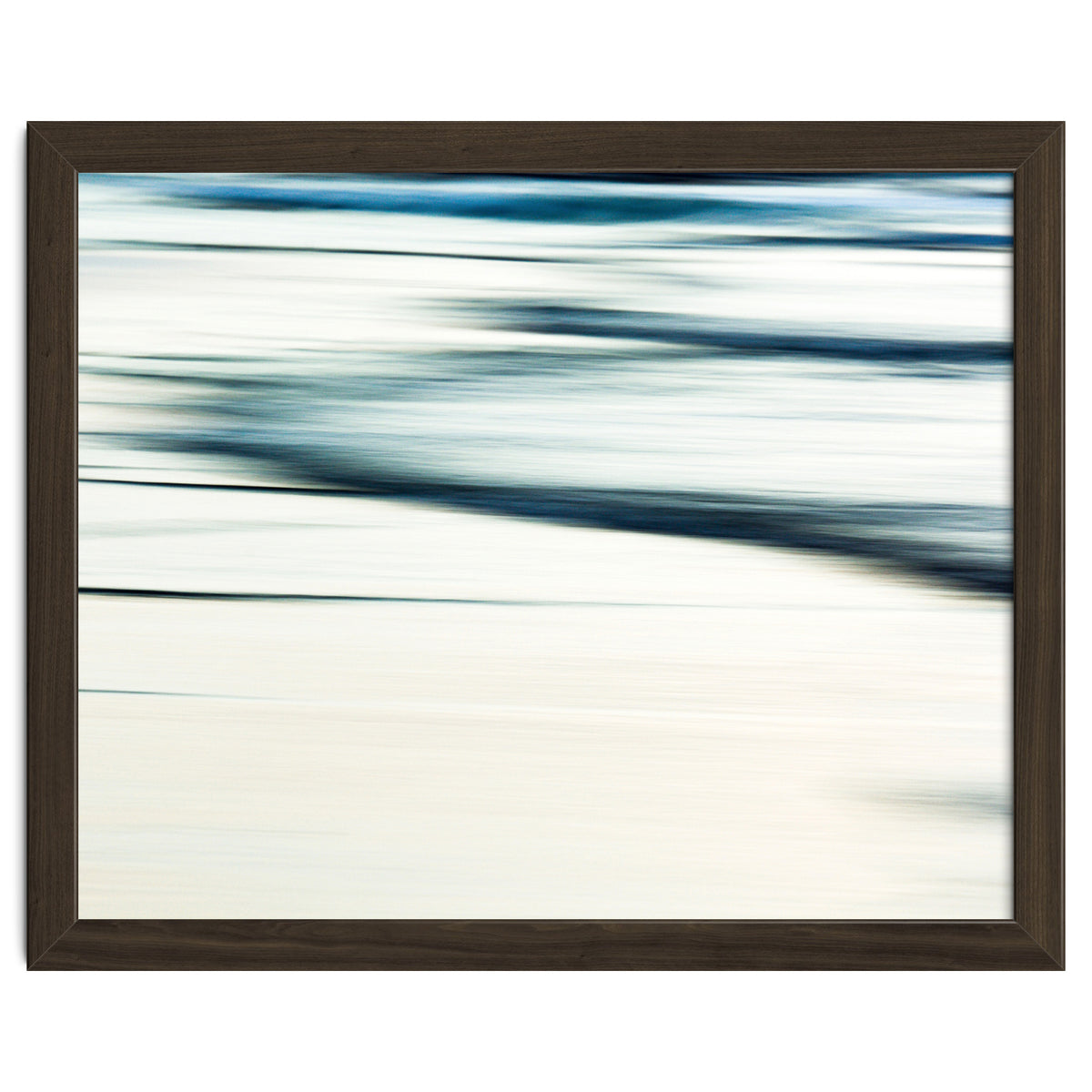 My bleeding heart / Soul of the ocean