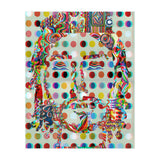 Che 20 (Print Only) thumbnail