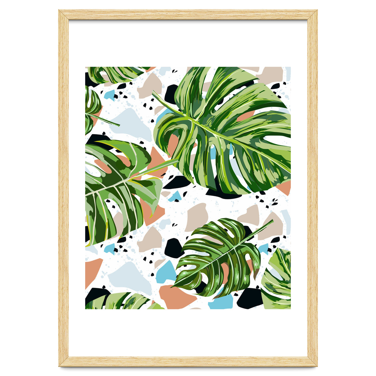 And In Nature I Find The Missing Pieces I Have Been Searching For #botanical