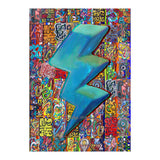 Graffiti Digital 2022 240 (Print Only) thumbnail