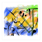 toy room (Print Only) thumbnail