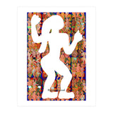 New Graffiti 54 (Print Only) thumbnail