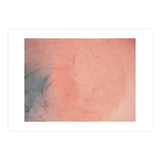 Primitive Texture 2 (Print Only) thumbnail
