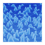 A COLD LANDSCAPE (Print Only) thumbnail