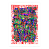 New Graffiti2022 91 (Print Only) thumbnail